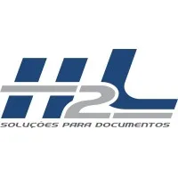 H2L Soluções Para Documentos