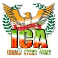 Indian Cyber Association