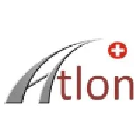 Atlon