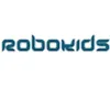 Robokids Robokids