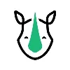Libon Libon
