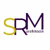 SRM Architects SRM Architects