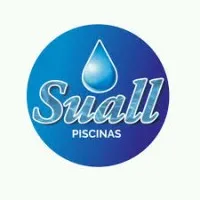 Suall Ind. e Com. Ltda Suall Ind. e Com. Ltda