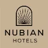 Nubian Hotels Nubian Hotels