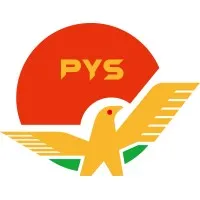PYS High-Tech Co., Ltd PYS High-Tech Co., Ltd