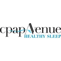 CPAP Avenue