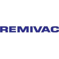 REMIVAC email format