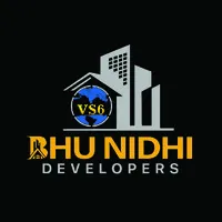 BHU NIDHI DEVELOPERS