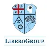 LiberoGroup LiberoGroup