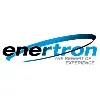 Enertron LLC Enertron LLC