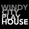 Windy City Playhouse Windy City Playhouse