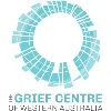 The Grief Centre of WA