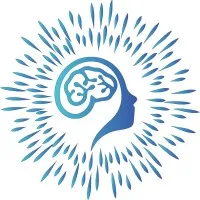 WORK IT OUT COUNSELING