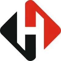 Hiregenyx Staffing Solutions