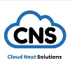 Cloud Next Solutions Cloud Next Solutions