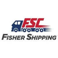 Fisher Shipping Company