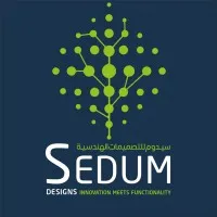 SEDUM Designs