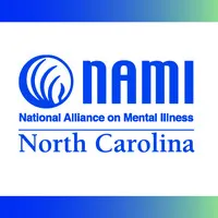 NAMI North Carolina NAMI North Carolina