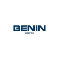 Benin Imóveis