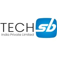 TechSB India Private Limited