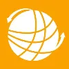 DDI | Development Dimensions International