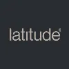 Latitude Agency
