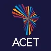 African Center for Economic Transformation (ACET) African Center for Economic Transformation (ACET)