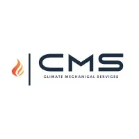 Climate Mechanical Services