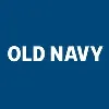 Old Navy Old Navy