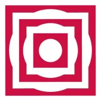 Jonathan Rose Companies