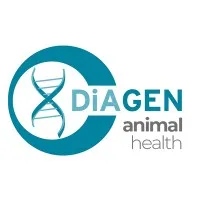 Diagen Animal Health Diagen Animal Health