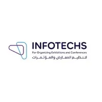Infotechs Event Management