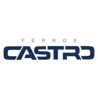 Ferros Castro