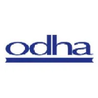 Ontario Dental Hygienists' Association Ontario Dental Hygienists' Association