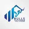 BULLS YATIRIM MENKUL DEĞERLER A.Ş. BULLS YATIRIM MENKUL DEĞERLER A.Ş.