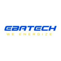 Energy & Building Applications Tech. Corp. (EBATECH)