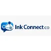 Ink Connect CO Ink Connect CO