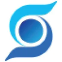 Stillpoint Software