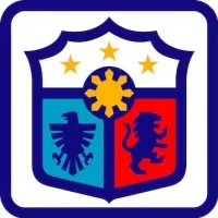 PNB Capital and Investment Corporation