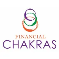 Financial Chakras LLC. Financial Chakras LLC.