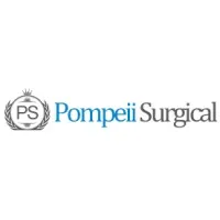 Pompeii Surgical