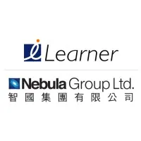 Nebula Group Limited