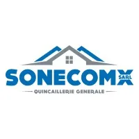 Sonecomx