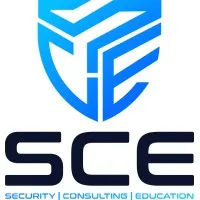 SCE