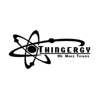 Thingergy Inc.