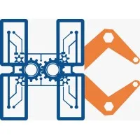 HC Robotics Pvt Ltd, India