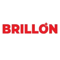 Brillon Consumer Products Pvt Ltd (Formerly known as SC Johnson).