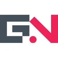 iGrow Network