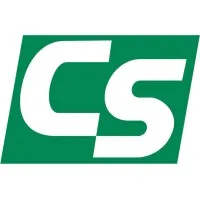Cornerstone Control Systems