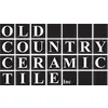 Old Country Tile Inc Old Country Tile Inc